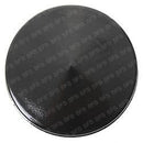 TENNANT 57497  CAP - HUB