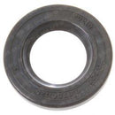 TENNANT 575266000  SEAL BRSH .5IDX.88ODX.12 NITRL