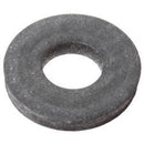 TENNANT 575276000  FITTING - GASKET QUICK-JET