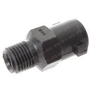 TENNANT 575281000  FITTING - SPRAY BODY QUICK-JET