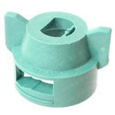 TENNANT 575282000  FITTING - CAP QUICK-JET