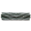 TENNANT 57552  BROOM - 48 IN 8 DR CRIMPED WIRE