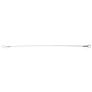 TENNANT 57702  CABLE GLV .06D 12L .26/.26EYE