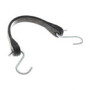 TENNANT 57769  STRAP RB 13.2L 2/S HOOKS