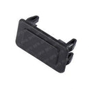 TENNANT 57772  PLUG - FILLER PLATE