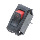 TENNANT 578005  SWITCH - ROCKER