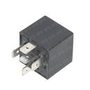 TENNANT 57804AM  RELAY - MINI