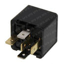 TENNANT 57804  RELAY - STARTER TIER 3