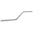 TENNANT 578060000  WAND DBL BEND 38.1MMD