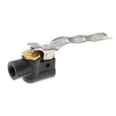 TENNANT 578064000  VALVE - WATER CNTRL