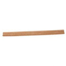 TENNANT 578074  BLADE - SQUERGEE 300.8MML WAND