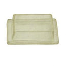 TENNANT 57807  COVER - SWITCH