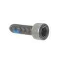 TENNANT 57824  BOLT - SOCKET - THREADLOCKER