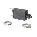 TENNANT 578337000  BREAKER - CIRCUIT 01.5A