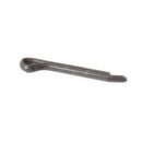 TENNANT 578421  PIN COTTER H 0.12 1.00 ZSTLN