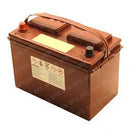TENNANT 578426  27TMX 12V 105AH/C20 BAT -