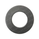 TENNANT 578430  WASHER FLAT .5D SPRING-DISC ZN
