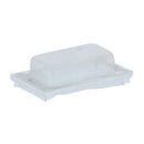 TENNANT 578720  SPLASHGUARD ROCKER SWITCH