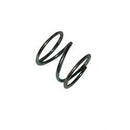 TENNANT 57889  SPRING - CMPR .69OD .05WIR .6L