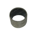 TENNANT 57936  BUSHING - DU