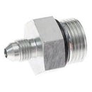 TENNANT 57984  CONNECTOR - STRAIGHT THREAD STRTHDCONNECTOR