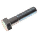 TENNANT 58056  BOLT - HEX