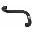 TENNANT 58090  HOSE - INTAKE