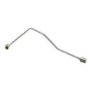 TENNANT 58091  TUBE - FUELLINE ASSY DSL