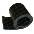 TENNANT 58103  SEAL - NEOPRENE DOOR