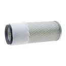 TENNANT 58120-DON  FILTER