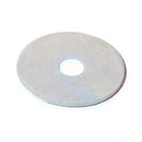 TENNANT 58228  WASHER-FLAT .44B 2D .12 STL PL