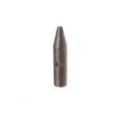 TENNANT 58232  PIN - .38D 1.6L 1/.10H 1/CHAM