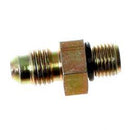 TENNANT 58301  CONNECTOR - HYDRAULIC