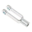 TENNANT 58311  CLEVIS ADJ 0.31PIN - 0.31-24