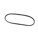 TENNANT 58323  BELT - V