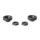 TENNANT 58329  WHEEL CYLINDER KIT
