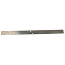 TENNANT 58482  SPRING - FLAT .08 2WX32.0L