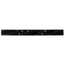 TENNANT 58483  BAR - SHAKER