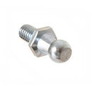 TENNANT 58494  BALL STUD 5/16-18