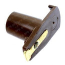 TENNANT 58508  ROTOR