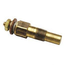 TENNANT 58592  SENDER - TEMPERATURE