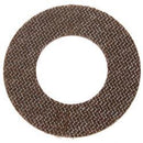 TENNANT 58677  WASHER - THRUST 1.03B2.D.06W
