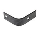 TENNANT 58770  BRACKET ANGLE .12 2.75 3.17 1L