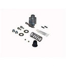 TENNANT 58843  SPRING KIT - VALVE - HYD