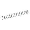 TENNANT 58846  SPRING-CMPR .24OD .02WIR 1.8L