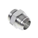 TENNANT 58858  FITTING - HYD STR JM20/OM20