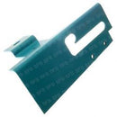 TENNANT 58872  PANEL SPPT