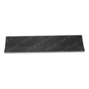 TENNANT 58882  BLADE - PADDLE ROTOR 2.2H 9.3L