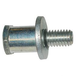TENNANT 58898  BOLT - STRIKER F/58489/58844