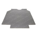 TENNANT 58999  INSULATN ACSTC.5 34.3X21.5NTCH